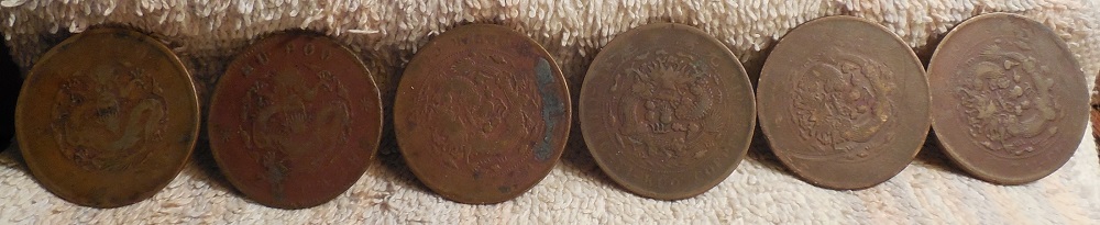 Post-A-Picture-Of-A-Coin-Depicting-A-Dragon!