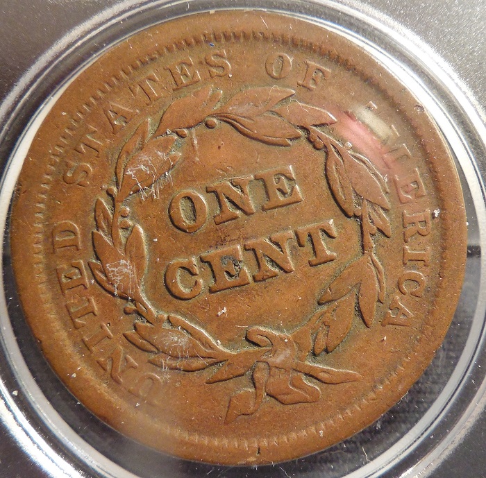 Post-Your-Coins-From-1853!