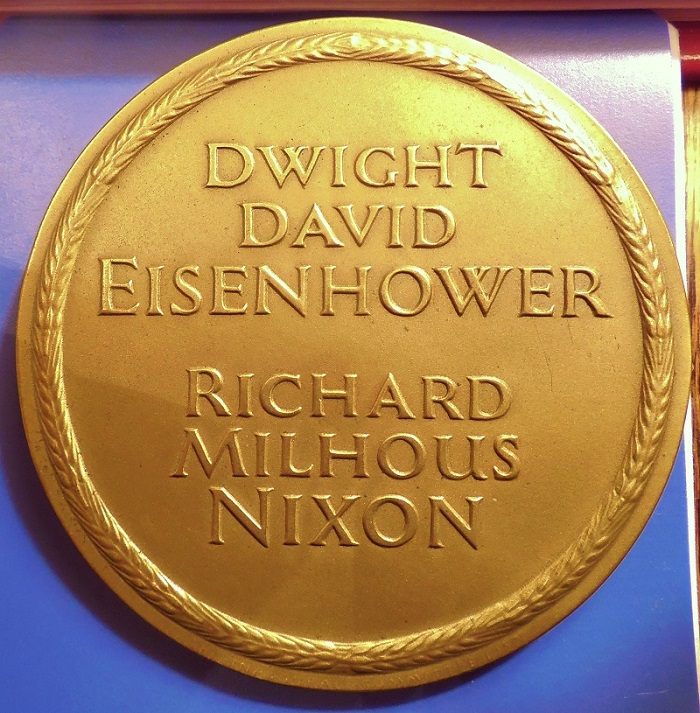 Post-Your-Coins-And-Medals-With-Conjoined-Portraits