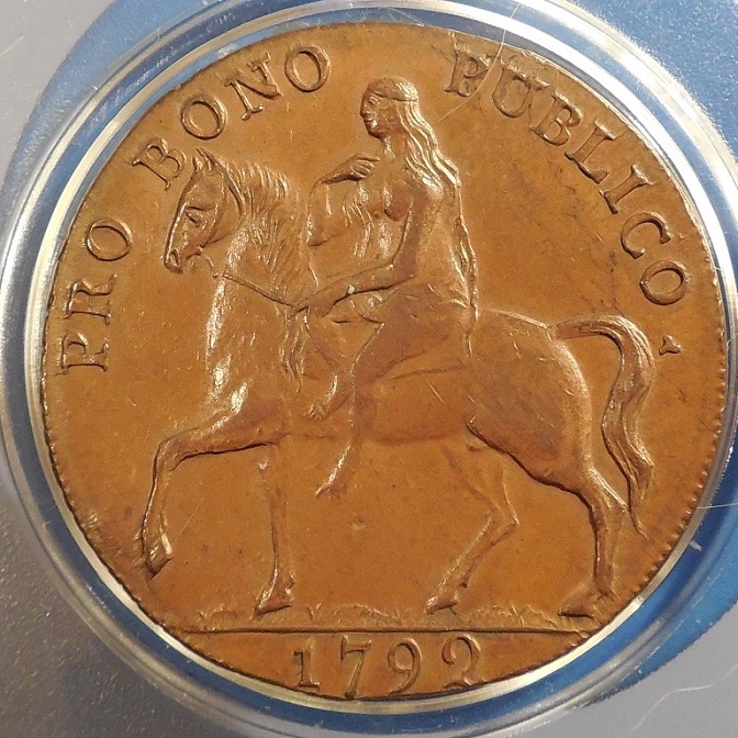 Post-Your-Coins-With-Horses