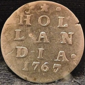 Post-Your-Lion-Coins!