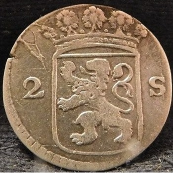 Post-Your-Lion-Coins!