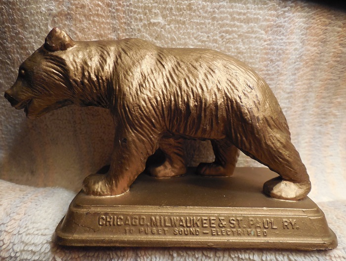 Bronze-Advertising-Paperweights