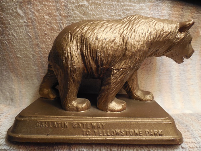 Bronze-Advertising-Paperweights