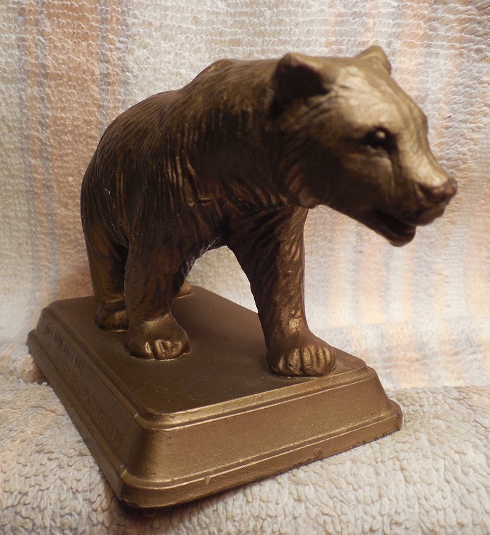Bronze-Advertising-Paperweights