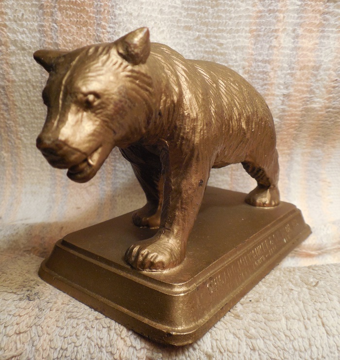 Bronze-Advertising-Paperweights