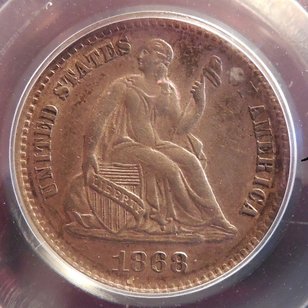 Post-Your-Agriculture-Themed-Coins!