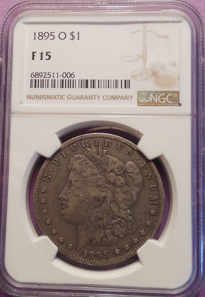 Continuing-List-To-Show-Everyones-Latest-Acquisitions