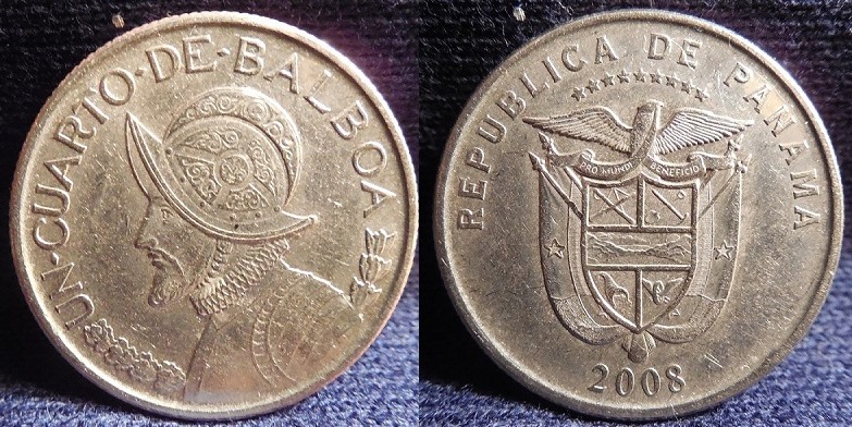 Post-Your-CoinS-Depicting-An-Explorer