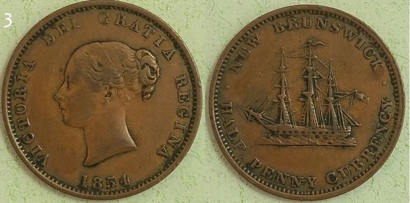 All-Members,-Post-Your-Most-Recent-US-Coin-Purchases!
