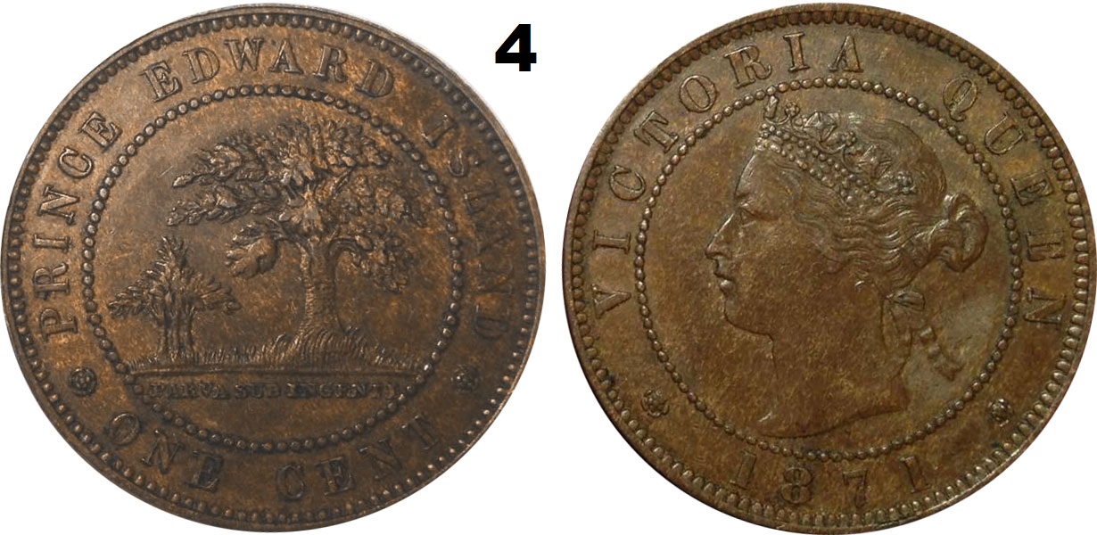 All-Members,-Post-Your-Most-Recent-US-Coin-Purchases!