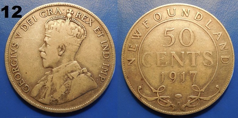 All-Members,-Post-Your-Most-Recent-US-Coin-Purchases!