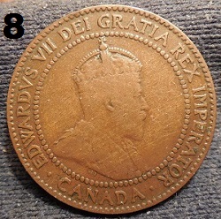 Bring-Out-Your-KM#8-Or-Y#8-Coins-For-Show-&-Tell