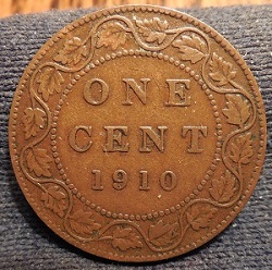 Bring-Out-Your-KM#8-Or-Y#8-Coins-For-Show-&-Tell