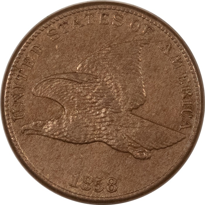 1858-FEC-Large-Letters