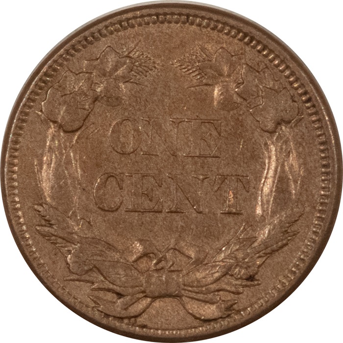 1858-FEC-Large-Letters