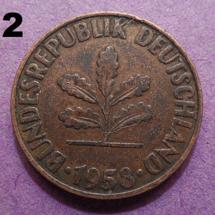 Bring-Out-Your-KM#2-Or-Y#2-Coins-For-Show-&-Tell