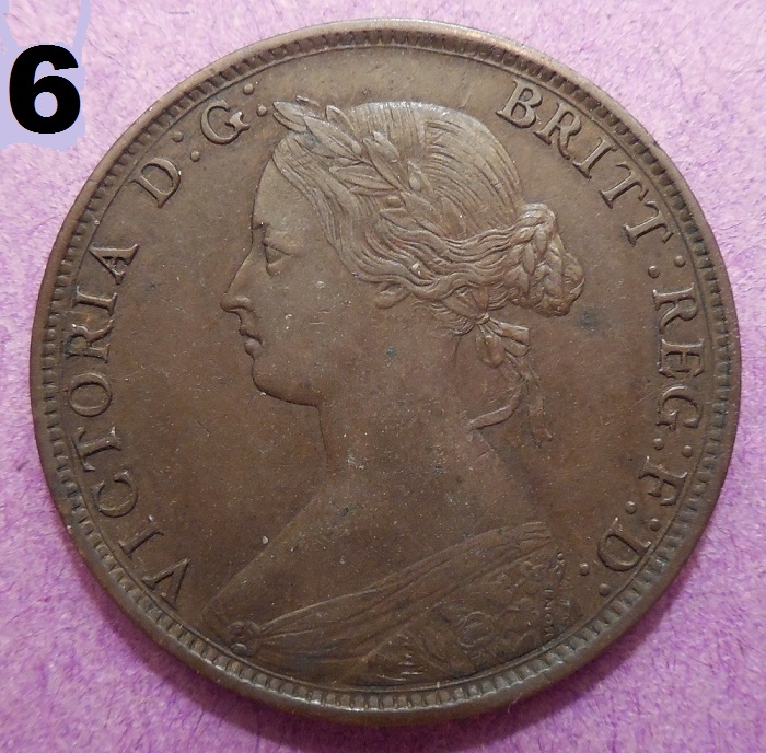 Post-Your-Most-Recent-Canadian-Coin-Purchases!
