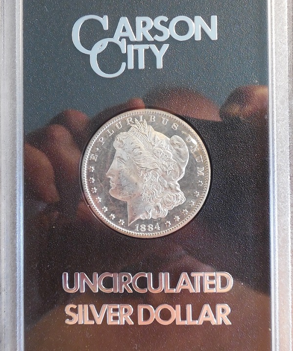 1884-CC-GSA-Proof-Like-Help