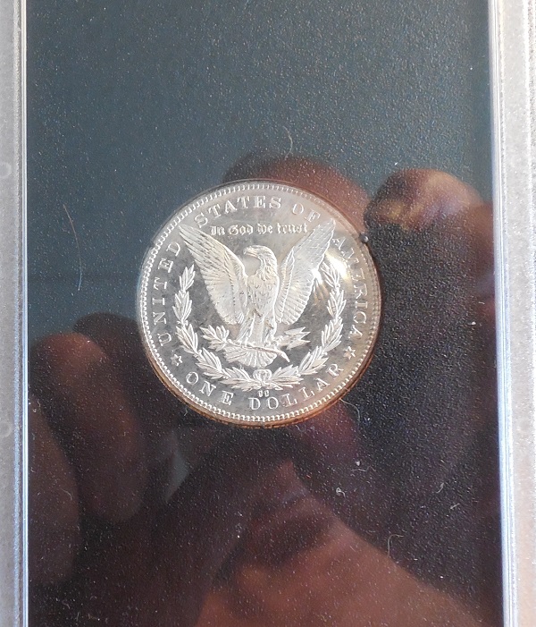 1884-CC-GSA-Proof-Like-Help