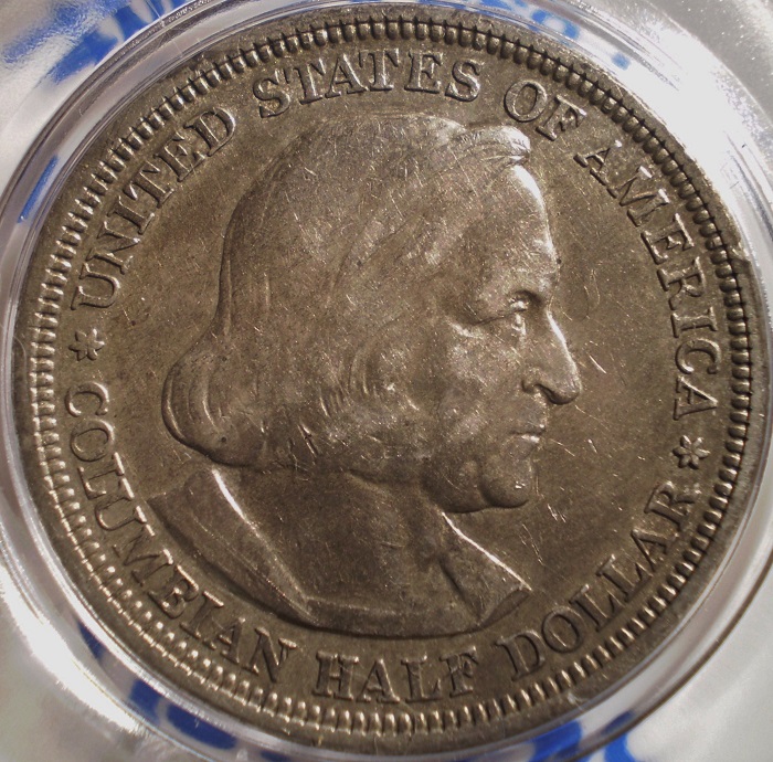 Post-Your-Coins-Depicting-Sailing-Ships