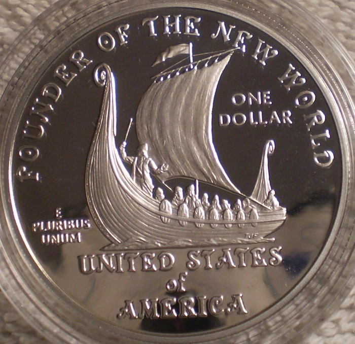 Post-Your-Coins-Depicting-Sailing-Ships