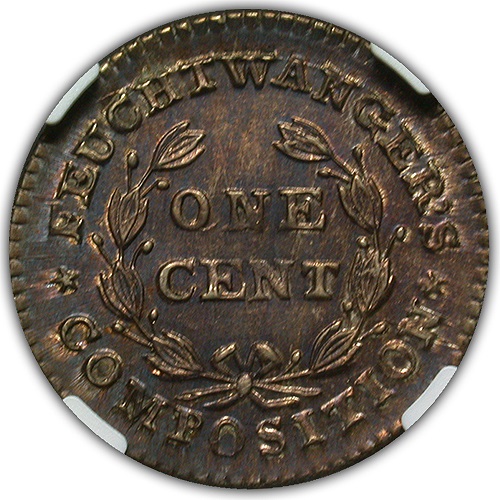 Post-Your-Bird-Coins