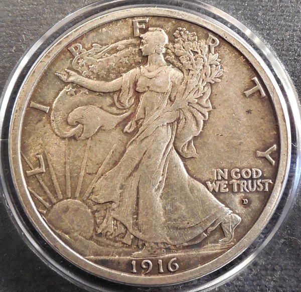 1916-D-Obverse-Half-Dollar