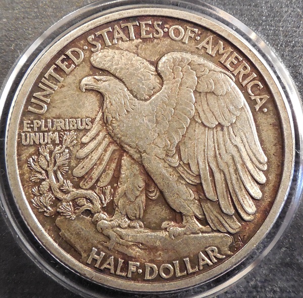 1916-D-Obverse-Half-Dollar