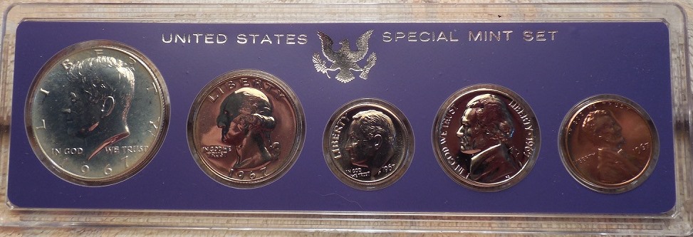 1967-SMS-Mint-Set-Help