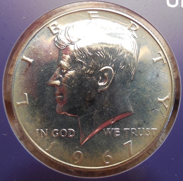 1967-SMS-Mint-Set-Help