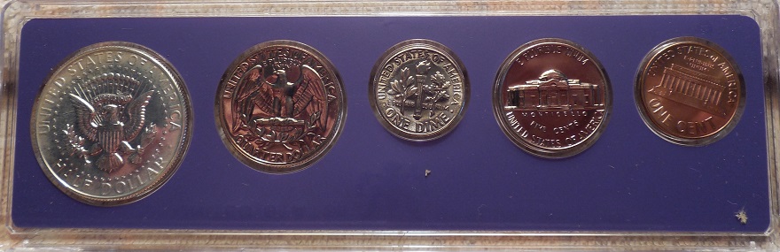 1967-SMS-Mint-Set-Help