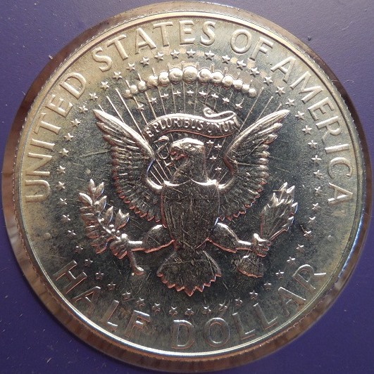 1967-SMS-Mint-Set-Help