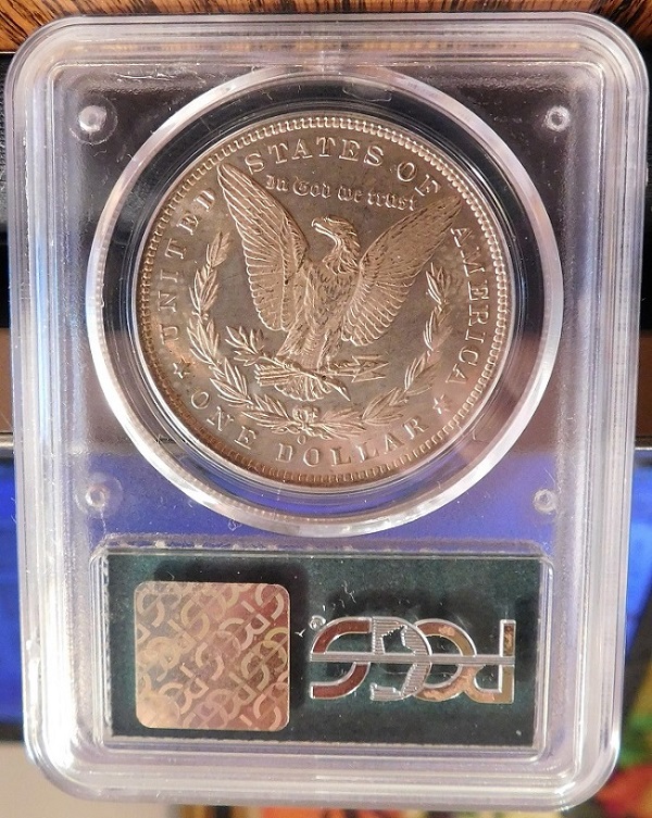 1885-O-Morgan-VAM-17
