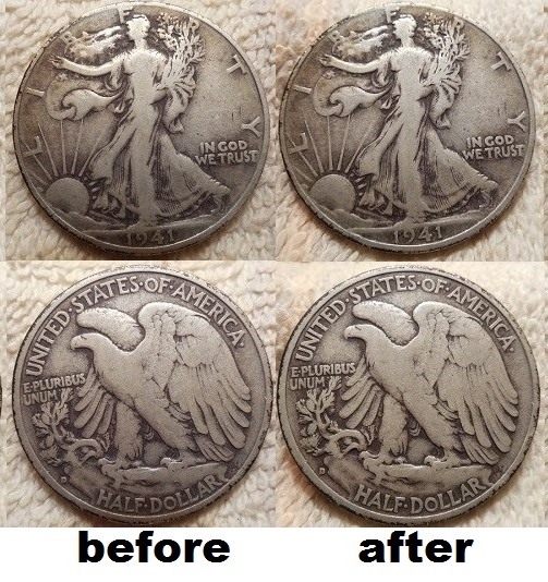 1941-D-Wl-Half-Dollar