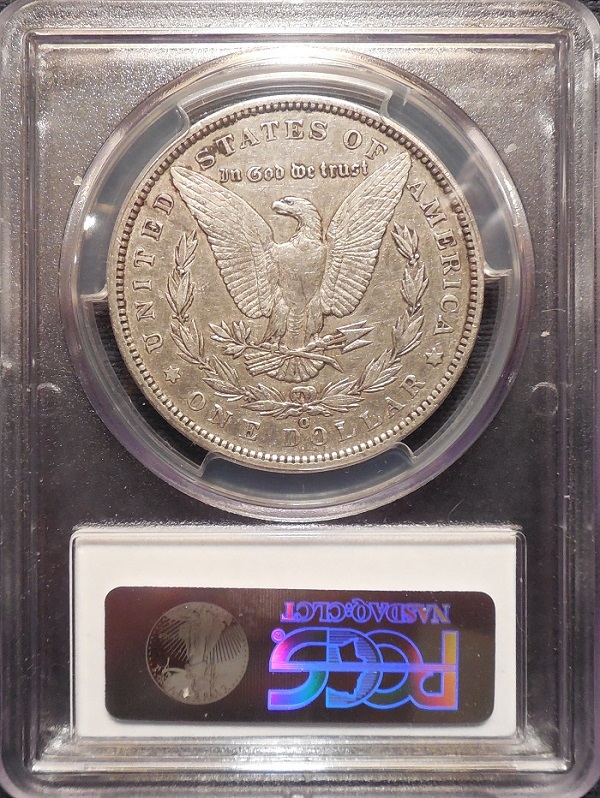 1900-O/Cc-Morgan-Silver-Dollar-Help