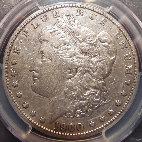 1900-O/Cc-Morgan-Silver-Dollar-Help