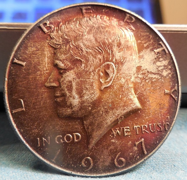 Eye-Candy-Corner:-Post-Your-Toned-Coins!