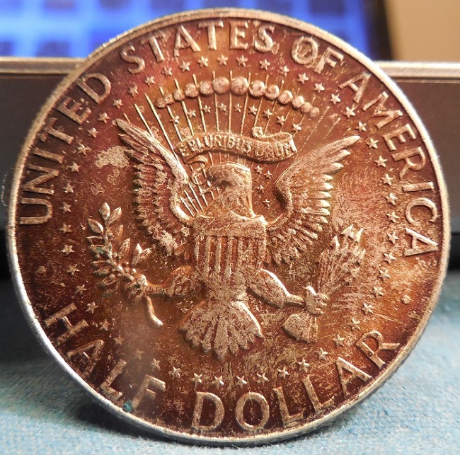 Eye-Candy-Corner:-Post-Your-Toned-Coins!
