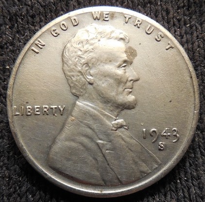1943-S-Cent-New-Variety-Help