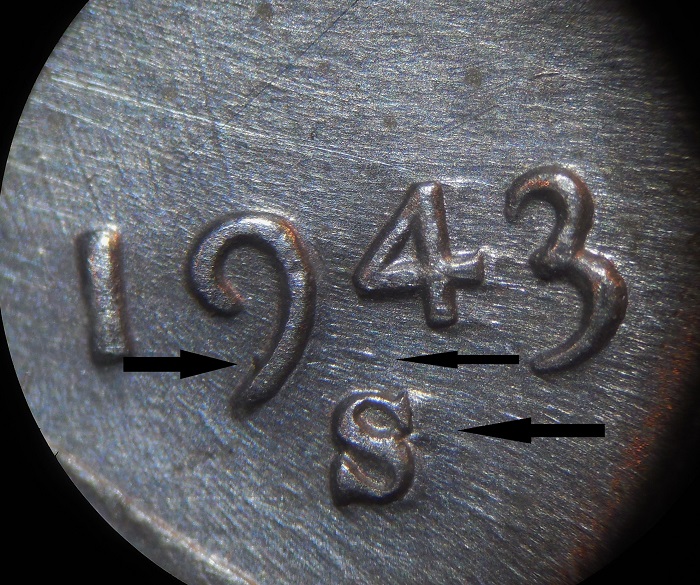 1943-S-Cent-New-Variety-Help