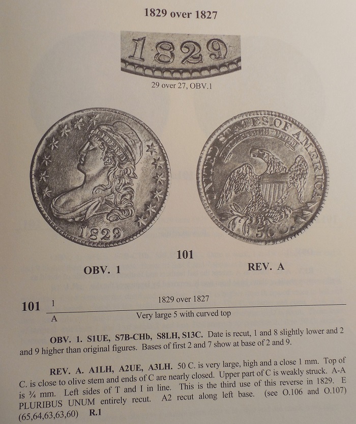 1829/9-Capped-Bust-Half-Dollar