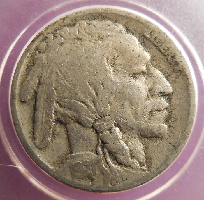Post-Your-Coins-From-1921!