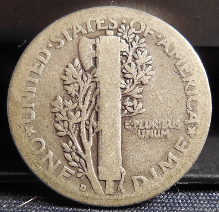 Post-Your-Coins-From-1921!