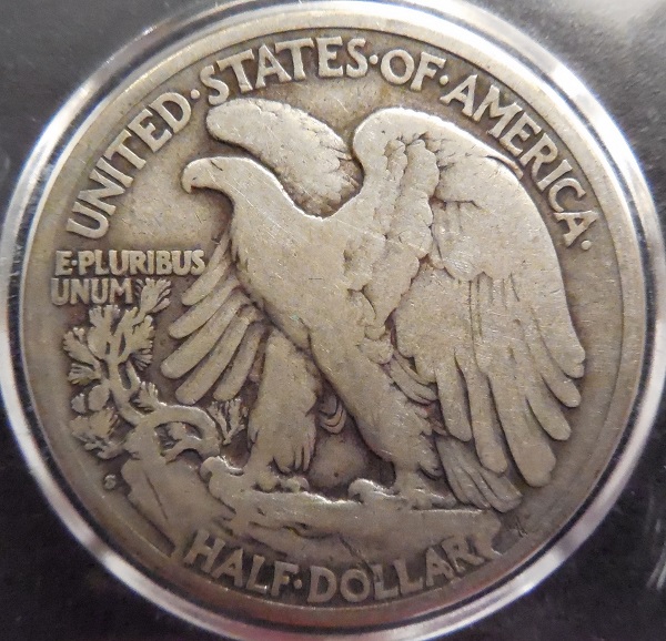 Post-Your-Coins-From-1921!