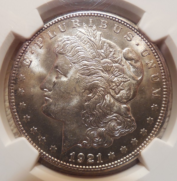 Post-Your-Coins-From-1921!
