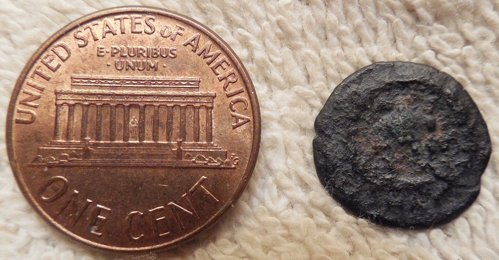 Post-Your-Tiny-Coins!