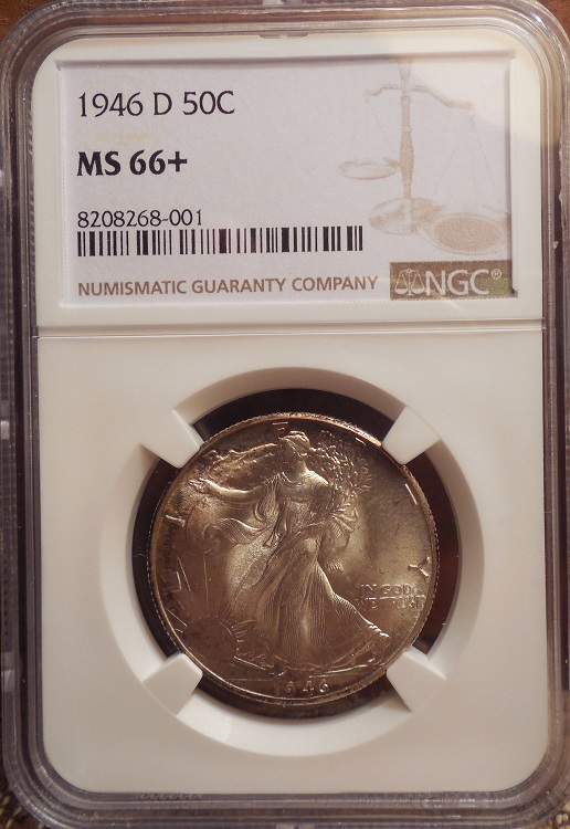 All-Members,-Post-Your-Most-Recent-US-Coin-Purchases!