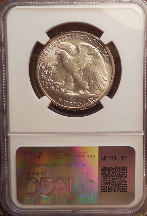 All-Members,-Post-Your-Most-Recent-US-Coin-Purchases!