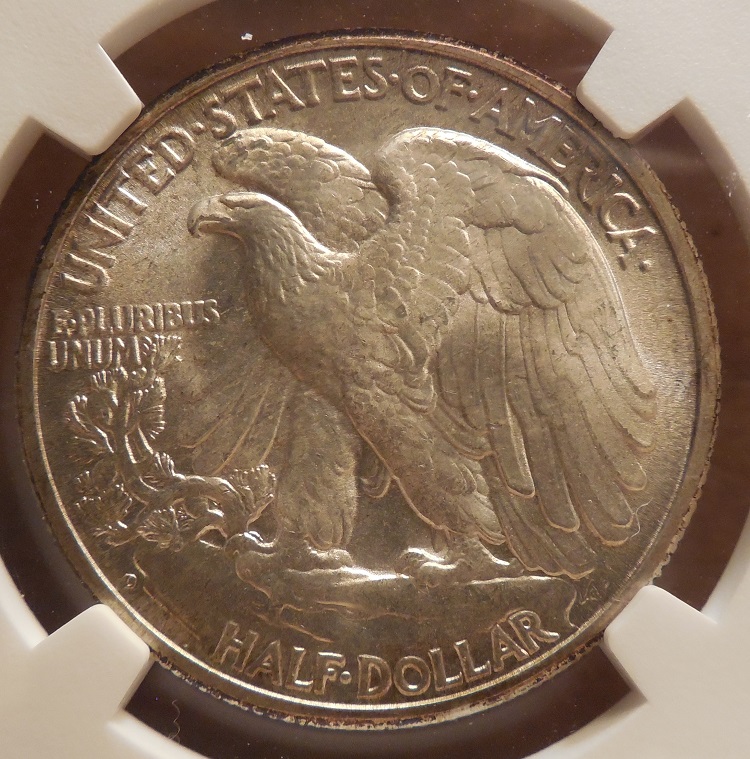 All-Members,-Post-Your-Most-Recent-US-Coin-Purchases!